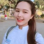 xoài non cũng là một người chơi tại s666